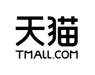 TIFU TMALL